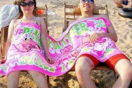 泸西婚姻调查：收养孩子要办哪些手续